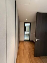 Greenbank Park (D21), Semi-Detached #537259871
